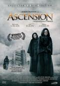 Ascension (2-disc)